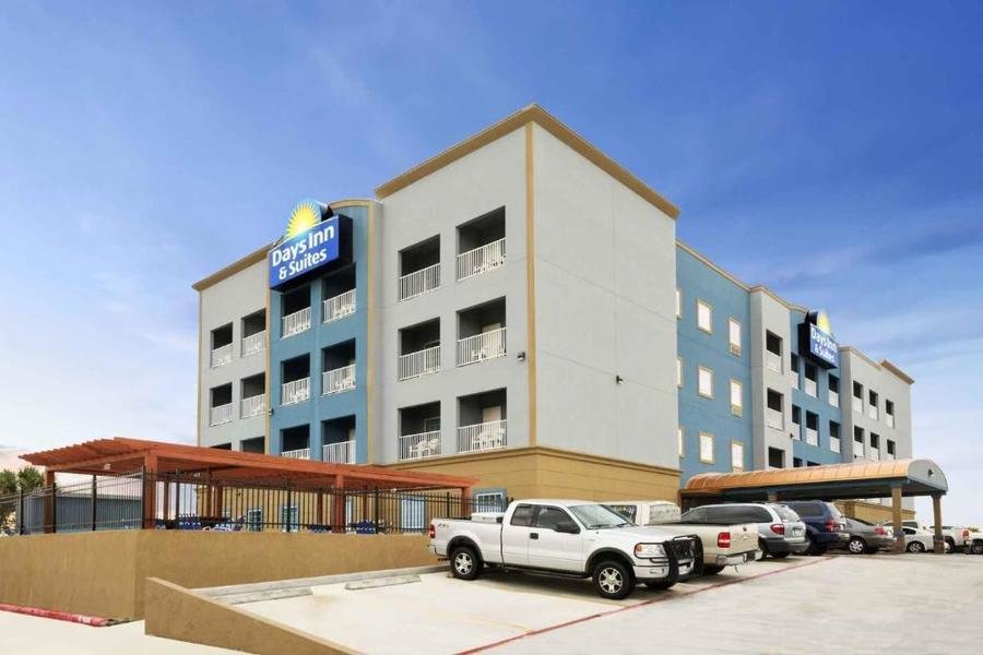 Days Inn