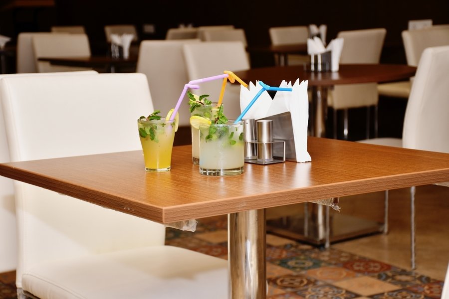 Surya International Lucknow, Uttar Pradesh