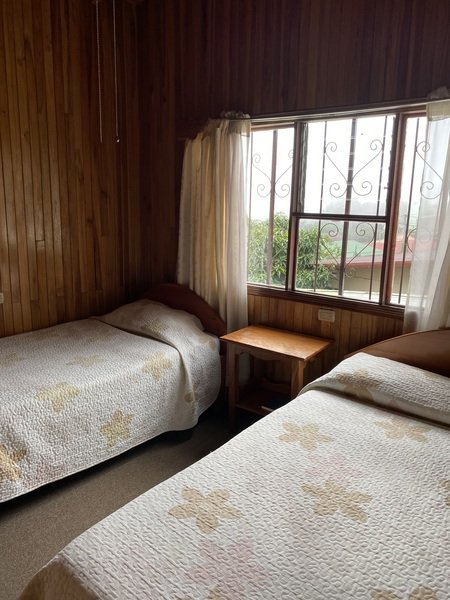 El Atardecer Monteverde Costa Rica