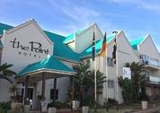 Point Hotel