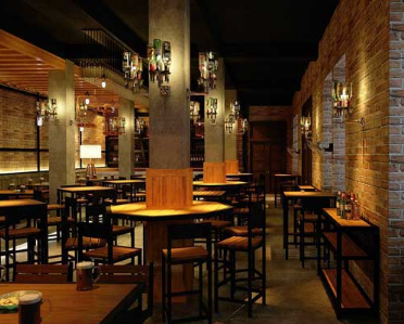 Raj Haveli Bikaner India