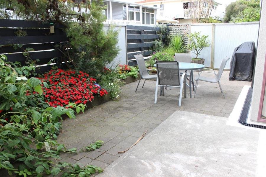 Quality Inn Acapulco Taupo