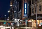 TRYP by Wyndham Wellington