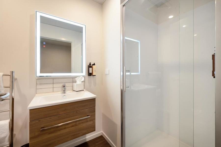 La Quinta Queenstown