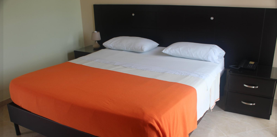 Balcones de La pradera La Plata Colombia