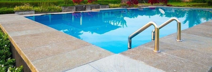 Green Orry Inn - Tetebatu - Lombok