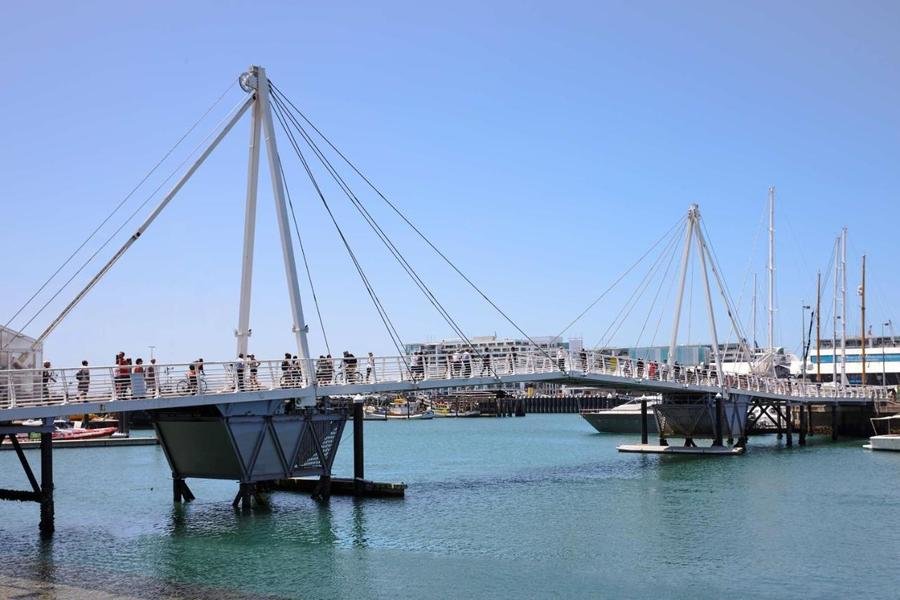 Travelodge Auckland Wynyard