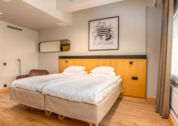 Original Sokos Hotel Wiklund Turku Finland