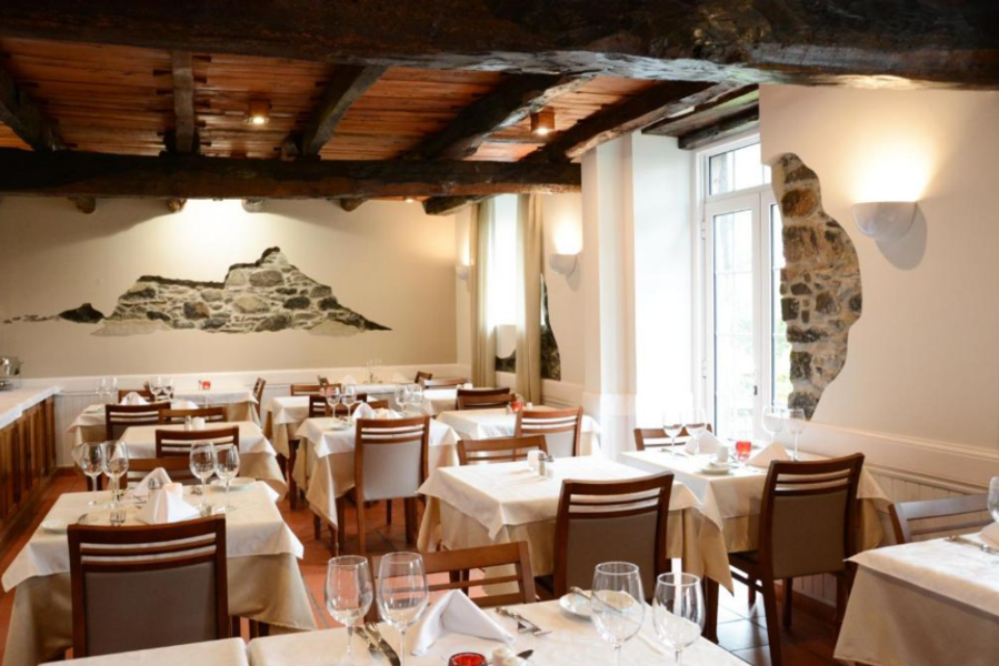 Solar de Boaventura Madeira