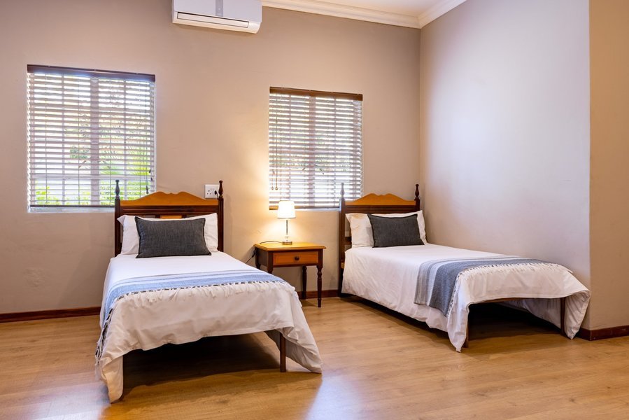 Little Pilgrims Boutique Hotel