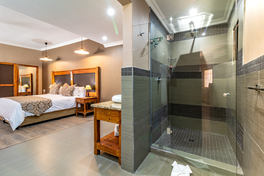 Little Pilgrims Boutique Hotel