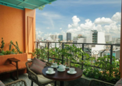 Alagon Hotel - Ho Chi Minh City Vietnam