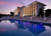 Avalon Palace Hotel_Zakynthos_griekenland