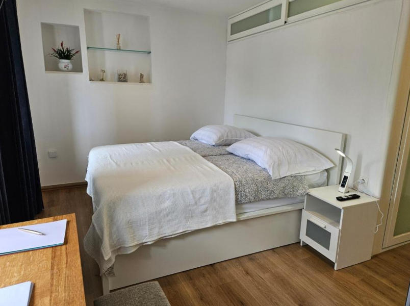 Diverse appartementen - Korcula - double 3