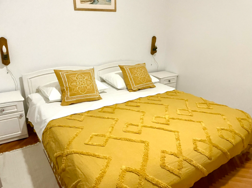 House Gordona - Hvar - double