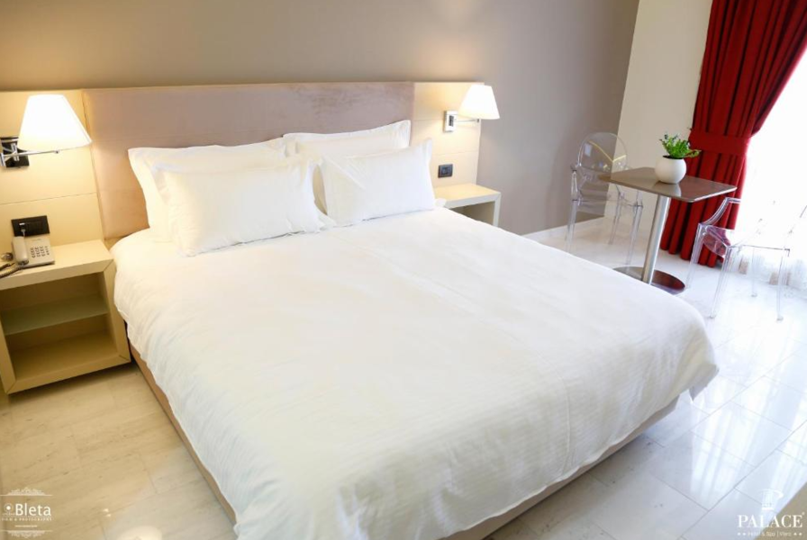 Palace Hotel Vlore 3