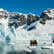 Groepsrondreis Antarctica