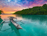 Rondreis Indonesië - Sulawesi