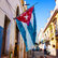Groepsrondreis Cuba