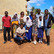 Familiereis Kenia Comfort-Plus
