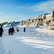 Groepsrondreis IJsland Winter