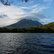Groepsrondreis Nicaragua en Costa Rica