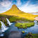 Groepsrondreis IJsland