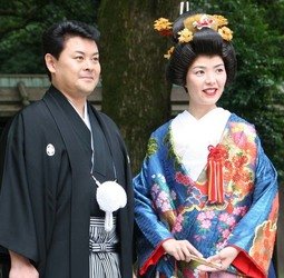 Rondreis Japan