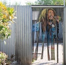 Rondreis Jamaica Chill/Adventure