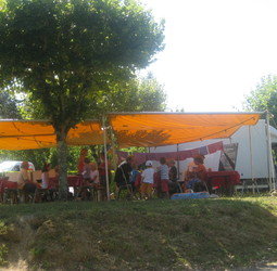 Fietsvakantie Spanje - La Rioja families