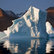 Groepsrondreis Groenland - Noorderlicht, ijsbergen en wildleven