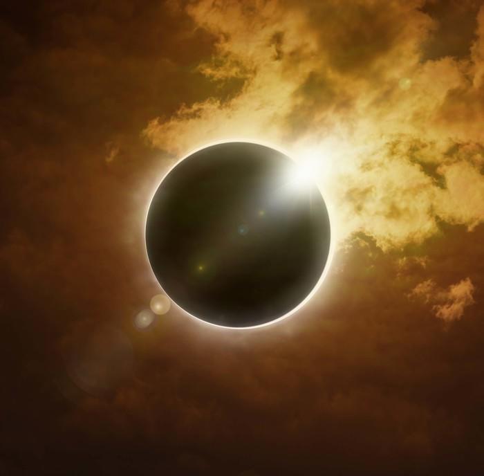 Eclipse