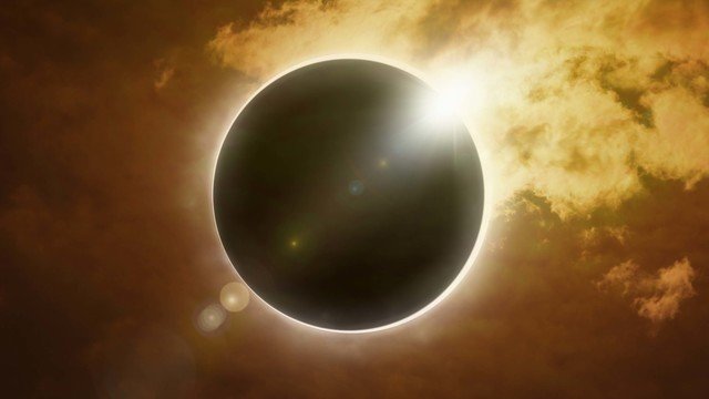 Eclipse