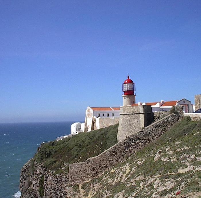 Cycletours Fietsvakanties Portugal Alentejo Evora
