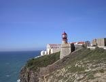 Cycletours Fietsvakanties Portugal Alentejo Evora