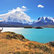 Groepsrondreis Patagonië en Paaseiland