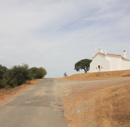 Fietsvakantie Portugal Langs de Portugese zuidwestkust