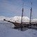 Groepsrondreis om Spitsbergen met zeilschip Noorderlicht 