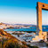 Wandelvakantie Griekenland - Naxos, Santorini en Paros