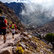 Wandelvakantie Marokko - Beklimming Mount Toubkal