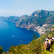 Wandelvakantie Italië - De Amalfikust