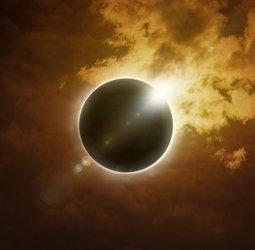 Groepsrondreis Eclips in West-Australië