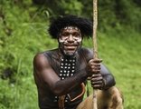 Rondreis Indonesië - West-Papua