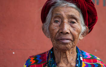 6 hoogtepunten en must-sees op een reis in Guatemala