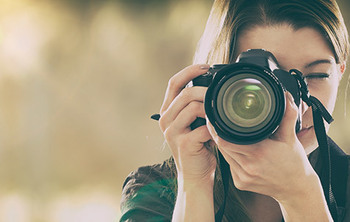 6 Tips voor betere portretfotografie op reis