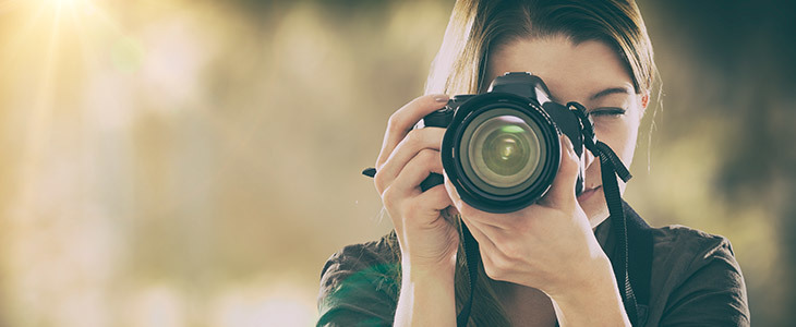 6 Tips voor betere portretfotografie op reis