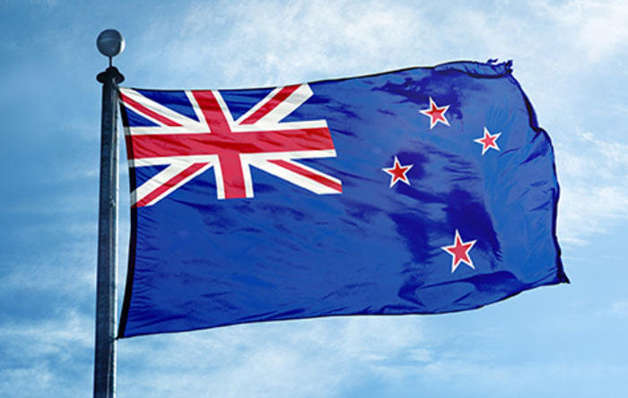 Nieuw-Zeeland opent grenzen voor gevaccineerde reizigers