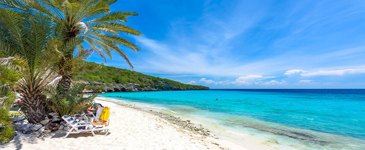 Wat te doen op Curacao: de 15 beste vakantie tips