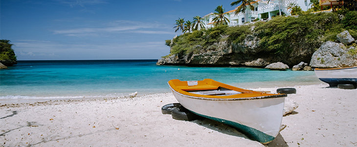 Wat te doen op Curacao: de 15 beste vakantie tips