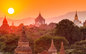 Sawadee steunt slachtoffers aardbeving Myanmar met donatie van €5.000